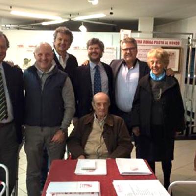 Bassanonet.it Tutto in un CD