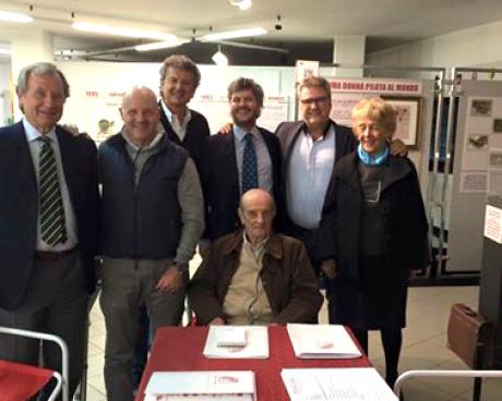 Bassanonet.it Tutto in un CD