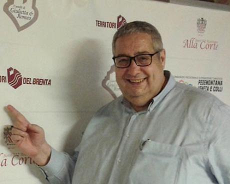 Bassanonet.it Attrazione turistica