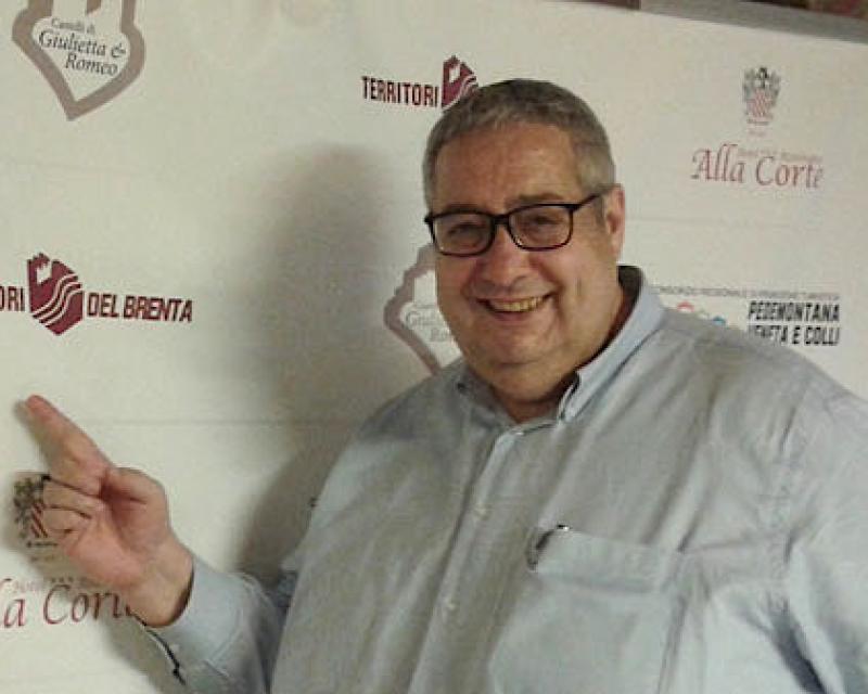 Bassanonet.it Attrazione turistica