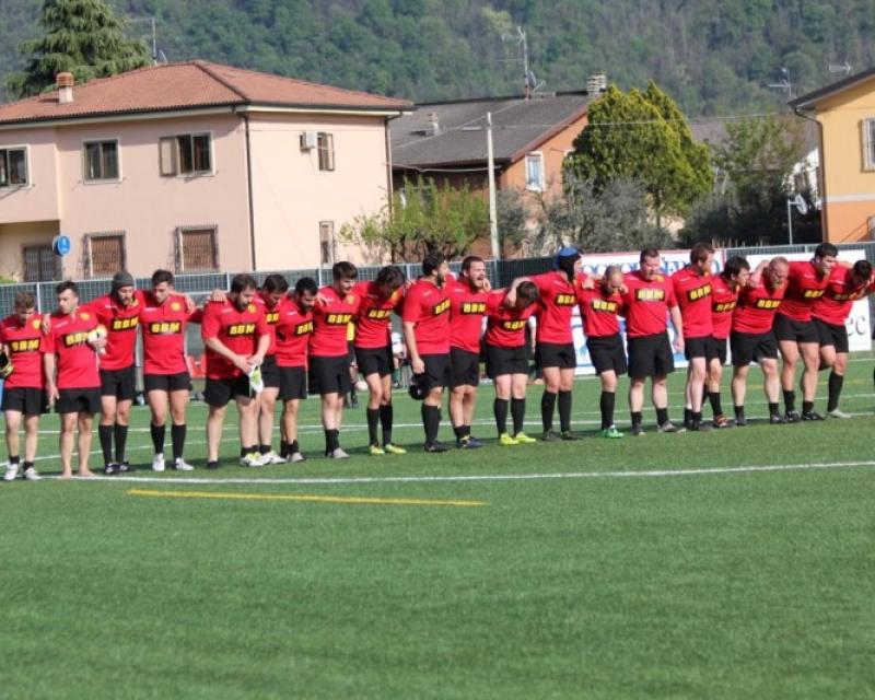 Bassanonet.it Domenica col botto!