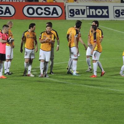 Bassanonet.it Effetto derby!