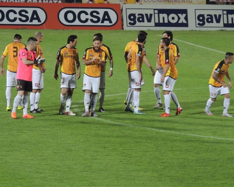 Bassanonet.it Effetto derby!