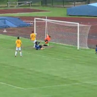 Bassanonet.it Il Bassano ci ricasca. È sempre fatal Renate