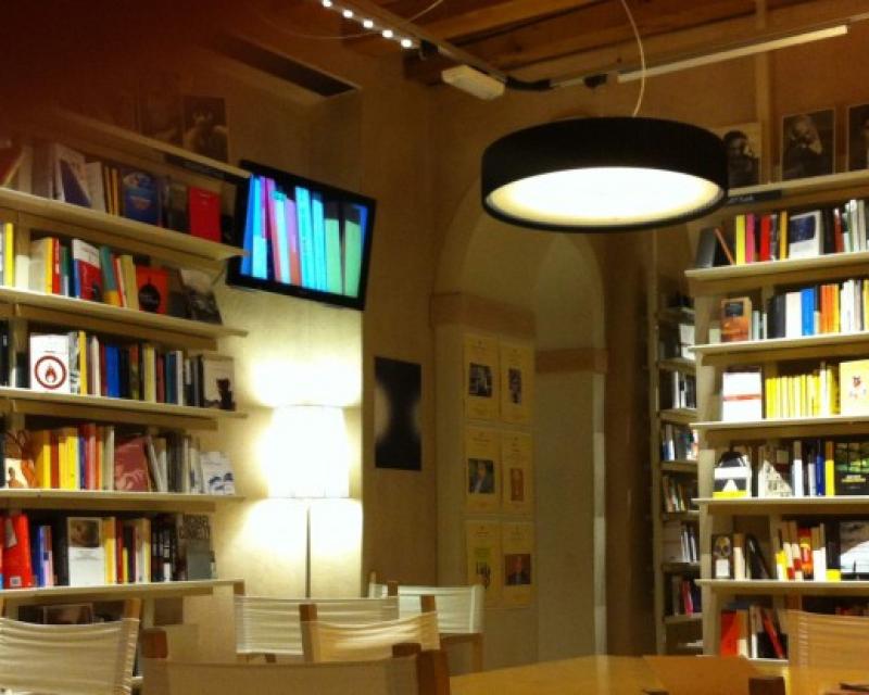 Bassanonet.it I luoghi del cuore