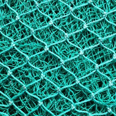 Bassanonet.it Caduti nella Rete