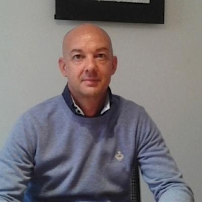 Bassanonet.it Bernardi senza censura