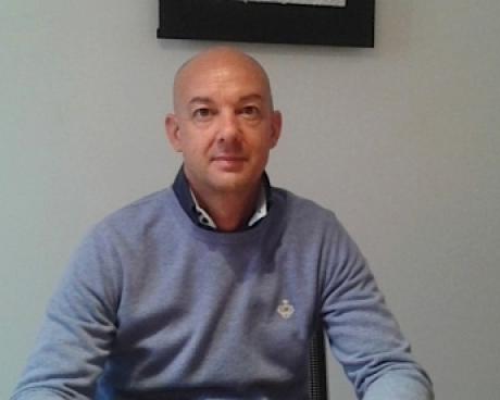 Bassanonet.it Bernardi senza censura