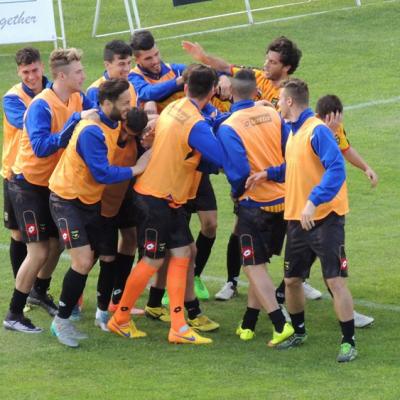 Bassanonet.it Per il Bassano sono tutte decisive