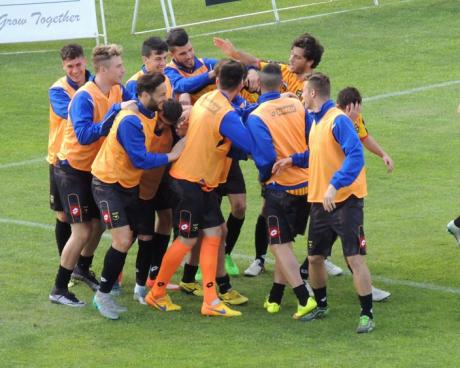 Bassanonet.it Per il Bassano sono tutte decisive