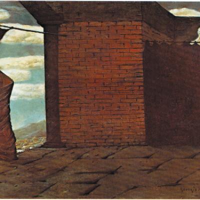 Bassanonet.it Edipoterapia