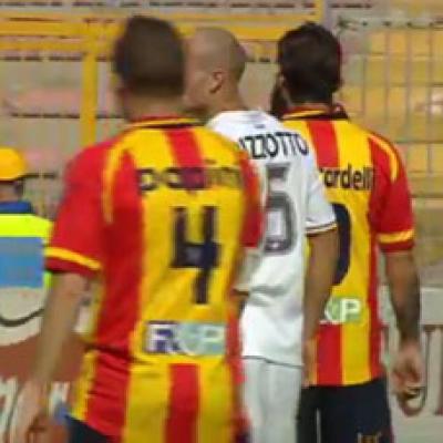 Bassanonet.it Rimane l’onore delle armi