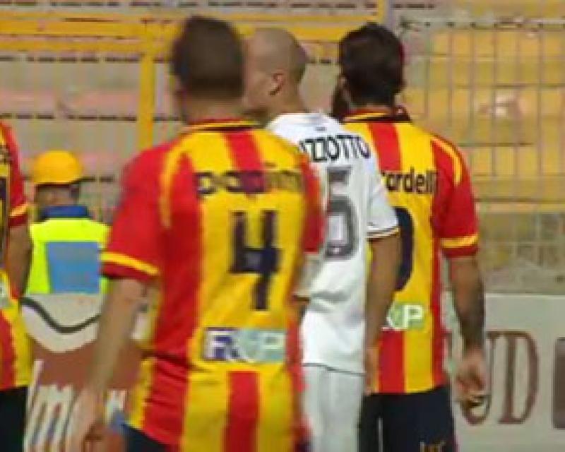 Bassanonet.it Rimane l’onore delle armi