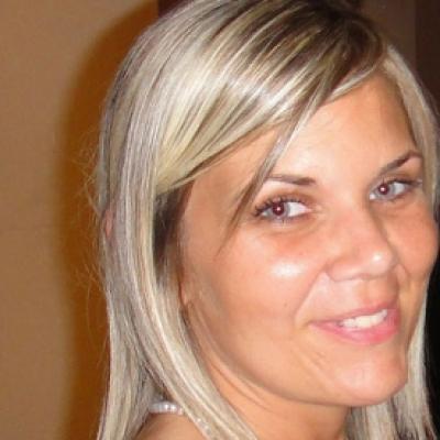 Bassanonet.it Lanzarin forever