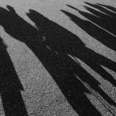 Bassanonet.it Con lo sguardo verso casa