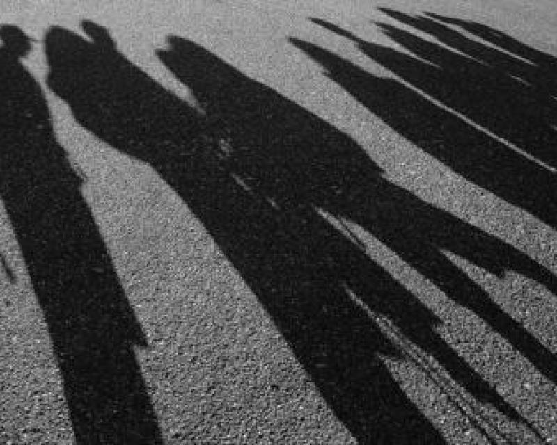 Bassanonet.it Con lo sguardo verso casa