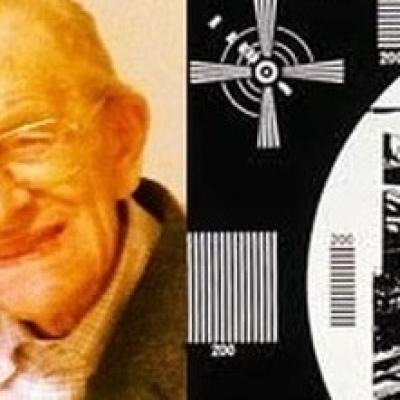 Bassanonet.it Si è spenta la Tv