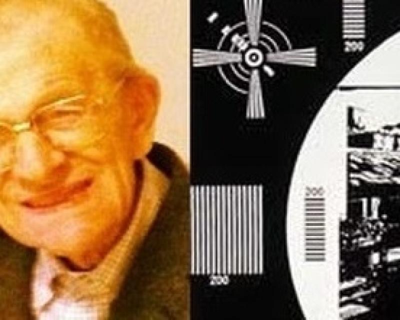 Bassanonet.it Si è spenta la Tv