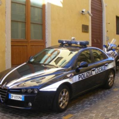 Bassanonet.it Bassano nel Patto