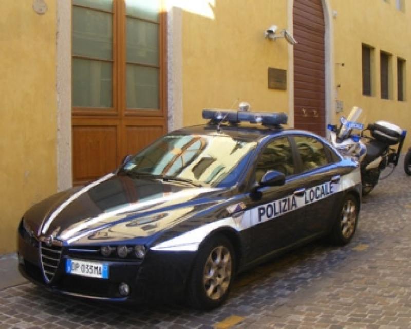 Bassanonet.it Bassano nel Patto