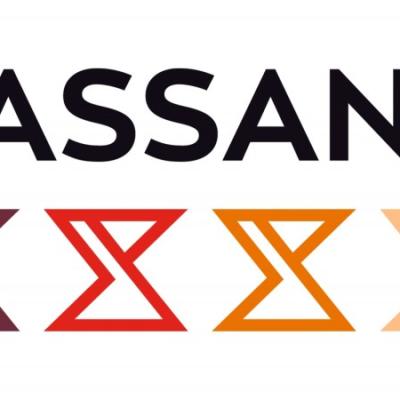 Bassanonet.it In Hoc Signo Vinces