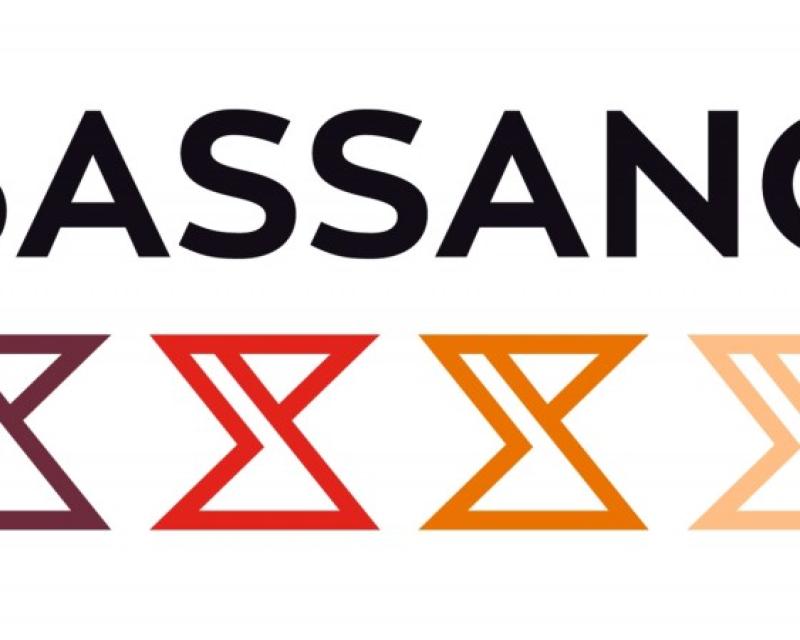 Bassanonet.it In Hoc Signo Vinces