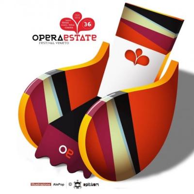 Bassanonet.it E Operaestate sia