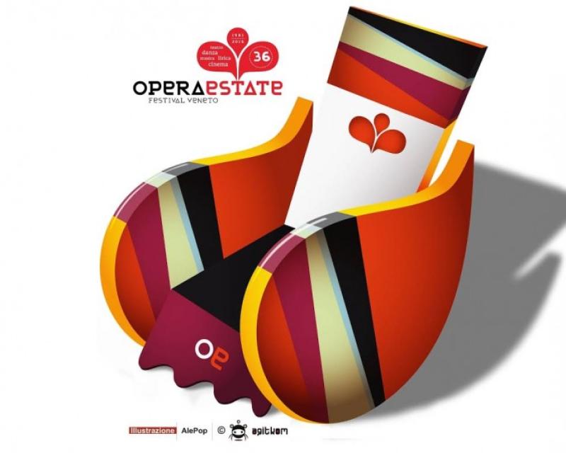 Bassanonet.it E Operaestate sia