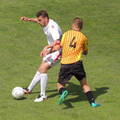 Bassanonet.it Bassano sei unico!