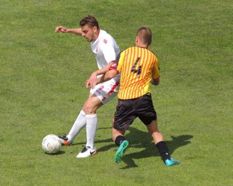 Bassanonet.it Bassano sei unico!