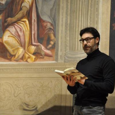 Bassanonet.it Ritorna AsoloLIBRI