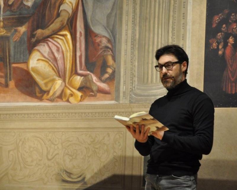 Bassanonet.it Ritorna AsoloLIBRI