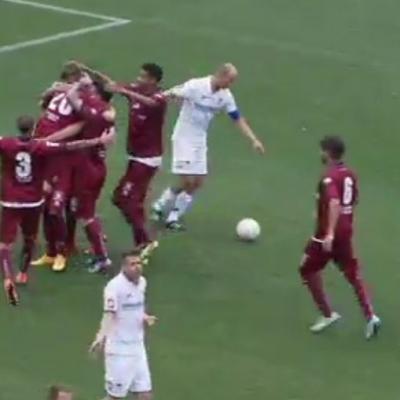 Bassanonet.it Inspiegabile Bassano. Ora il Lecce