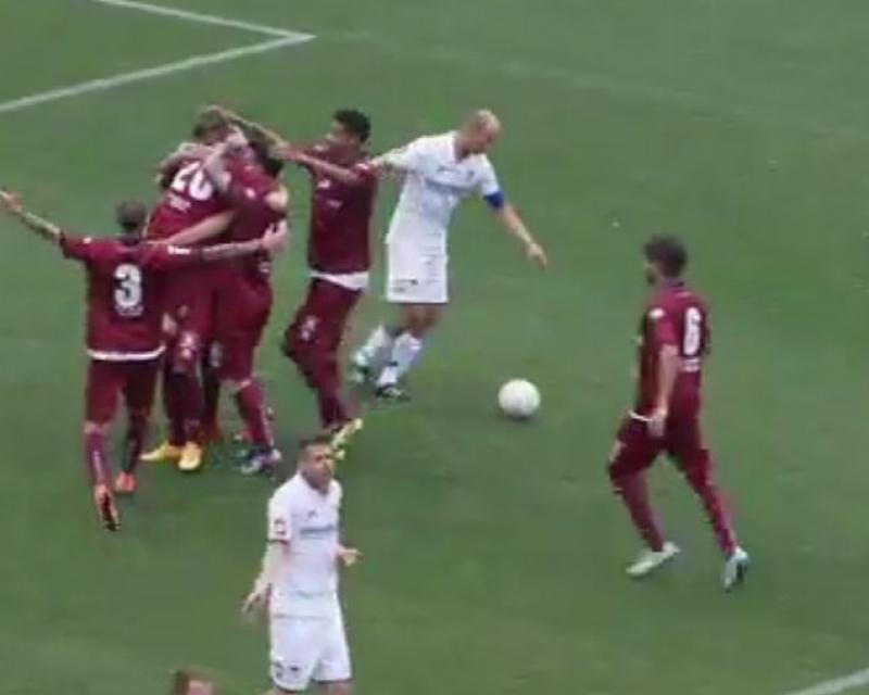 Bassanonet.it Inspiegabile Bassano. Ora il Lecce