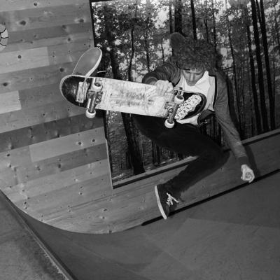 Bassanonet.it Solo 4 rotelle e 1 tavola?