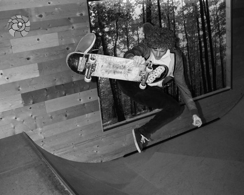 Bassanonet.it Solo 4 rotelle e 1 tavola?