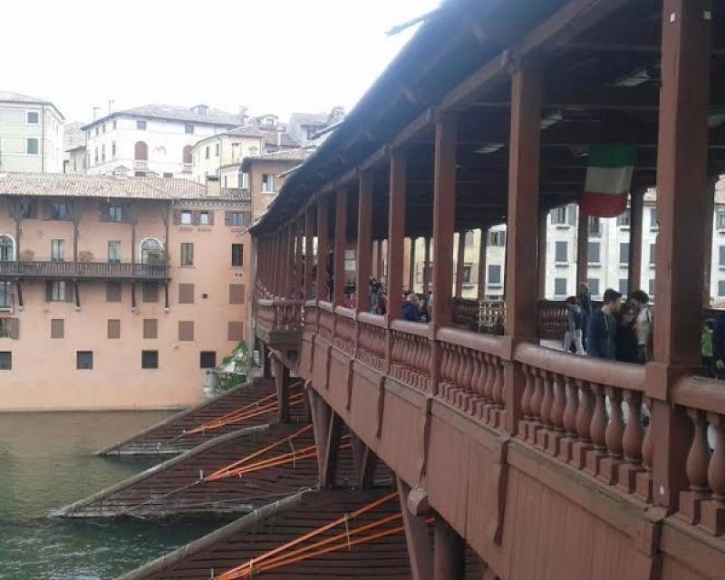 Bassanonet.it INCOminciamo