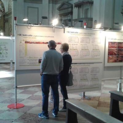 Bassanonet.it Futuro Expo