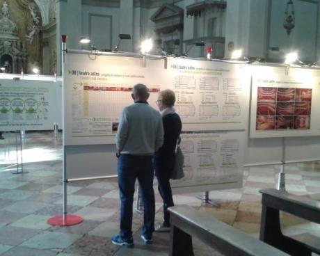 Bassanonet.it Futuro Expo