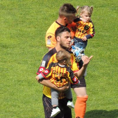 Bassanonet.it Momento clou