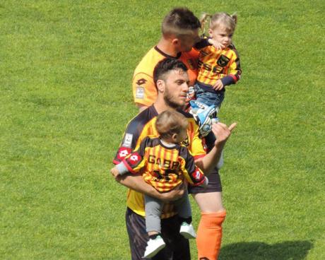 Bassanonet.it Momento clou