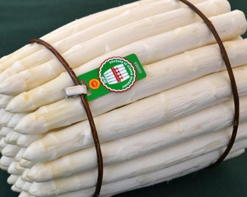 Bassanonet.it Asparabook