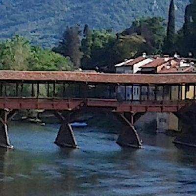Bassanonet.it La Tempesta Perfetta