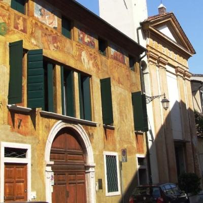 Bassanonet.it Di_design