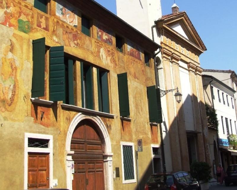 Bassanonet.it Di_design