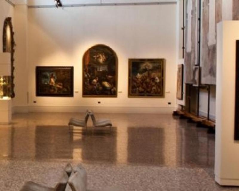 Bassanonet.it Museo, habemus direttore