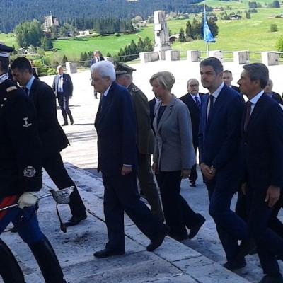 Bassanonet.it Un giorno sull’Altipiano