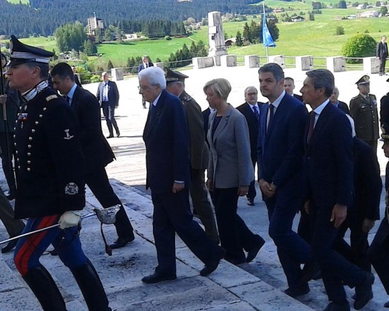 Bassanonet.it Un giorno sull’Altipiano