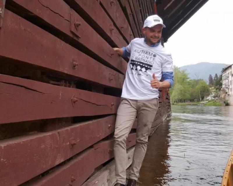 Bassanonet.it Legnate sul Ponte