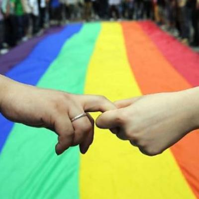 Bassanonet.it Là ci darem la mano